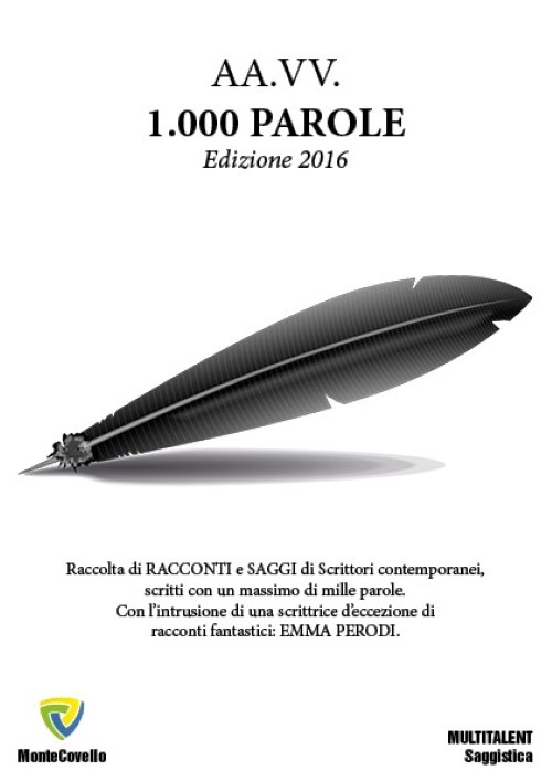 Photo gallery principale