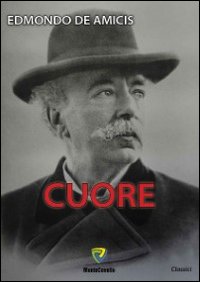 Photo gallery principale