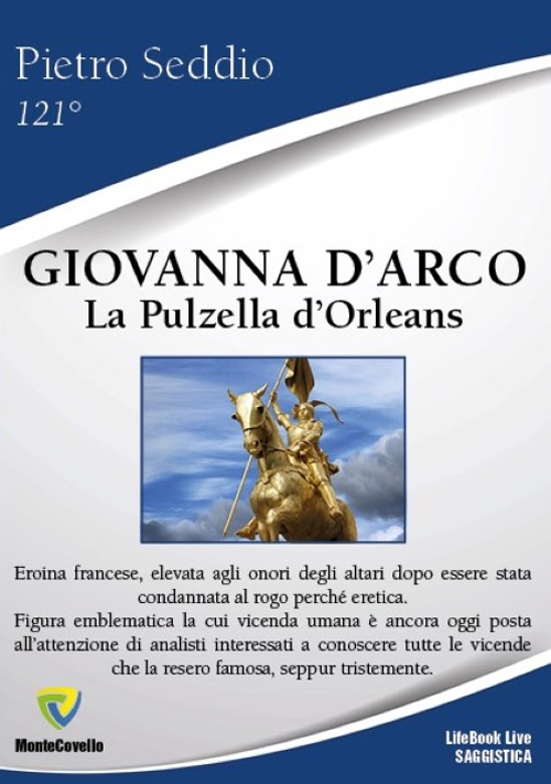Photo gallery principale
