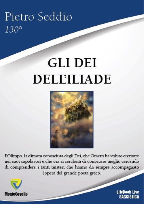 Photo gallery principale