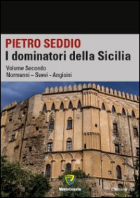I dominatori della Sicilia