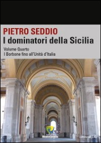 I dominatori della Sicilia