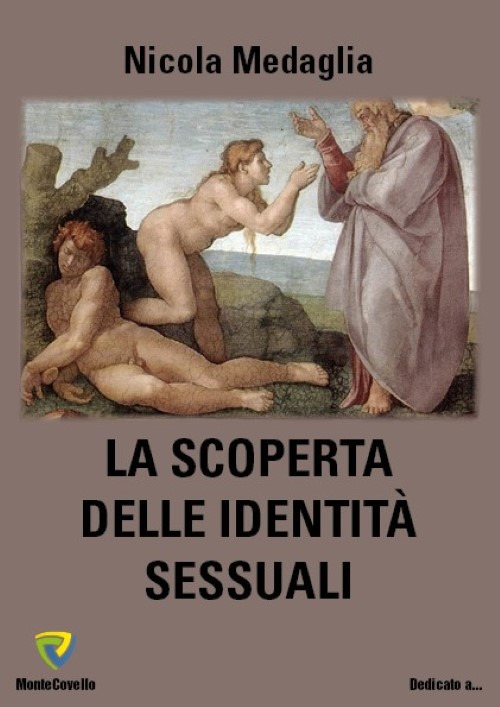La scoperta delle identità sessuali