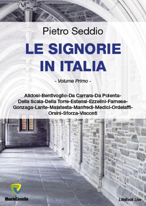 Photo gallery principale