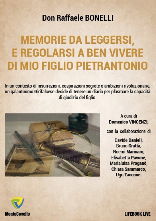 Photo gallery principale