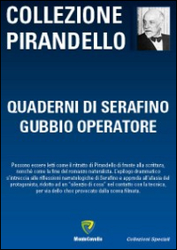 Photo gallery principale
