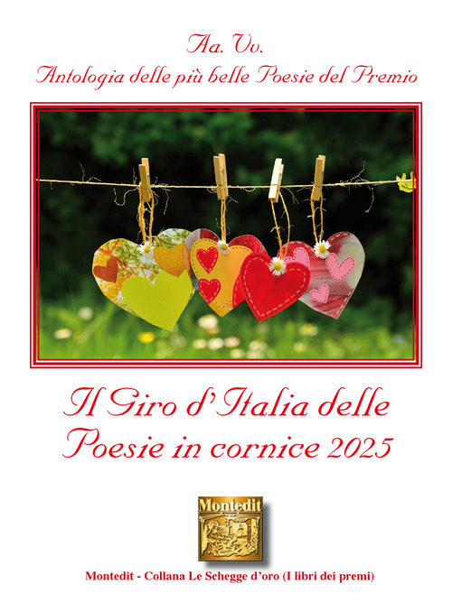 Photo gallery principale