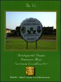 Photo gallery principale