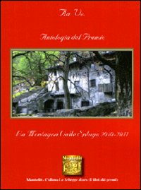 Photo gallery principale