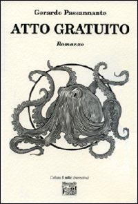 Photo gallery principale