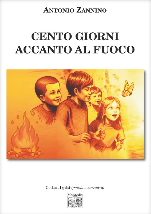Photo gallery principale