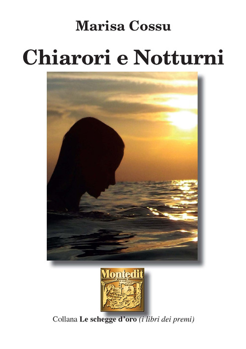 Chiarori e notturni