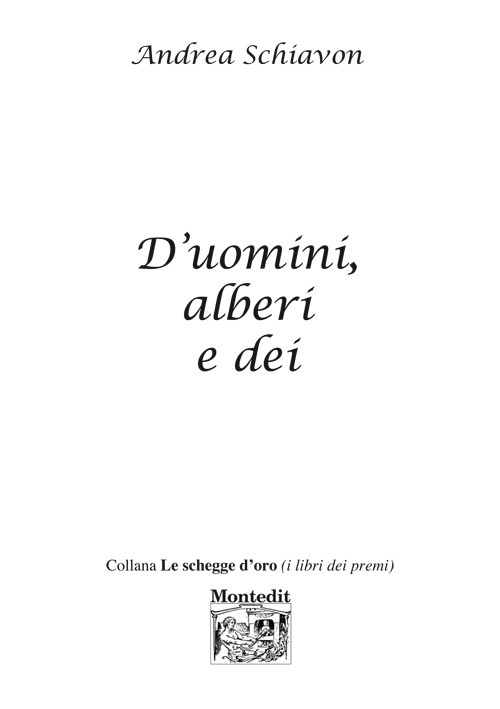 Photo gallery principale
