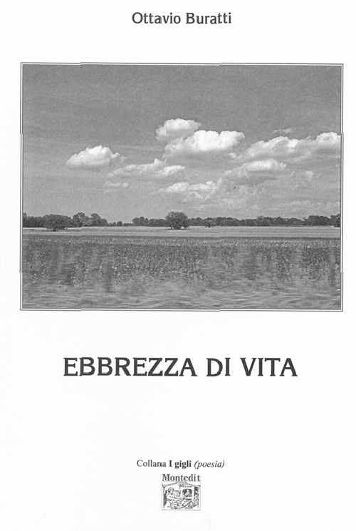 Ebbrezza di vita