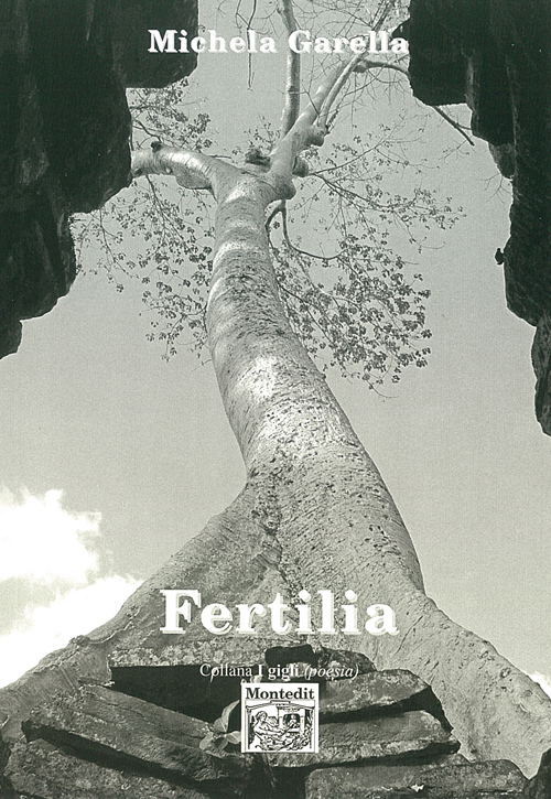Fertilia