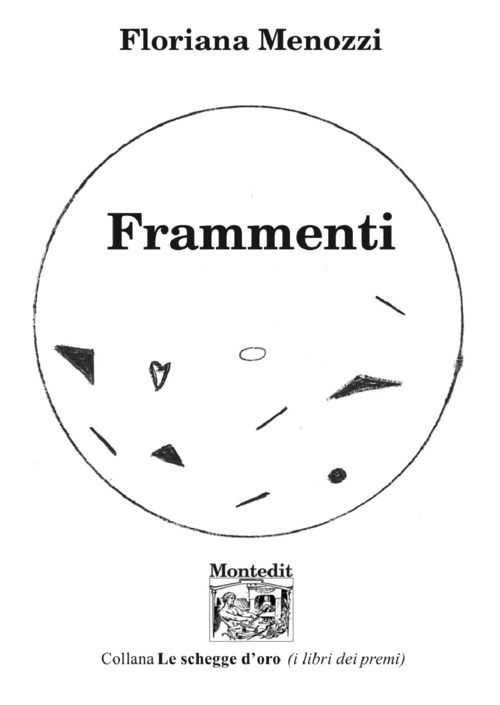 Frammenti