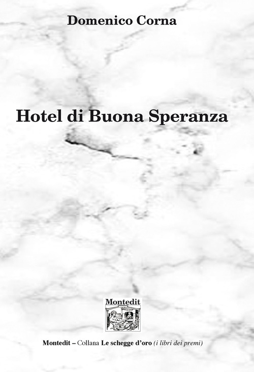 Hotel di Buona Speranza