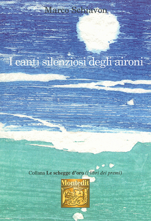 I canti silenziosi degli aironi