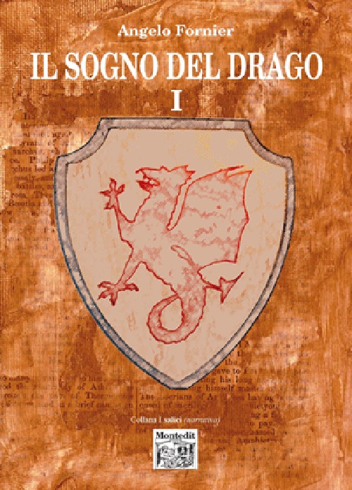 Il sogno del drago