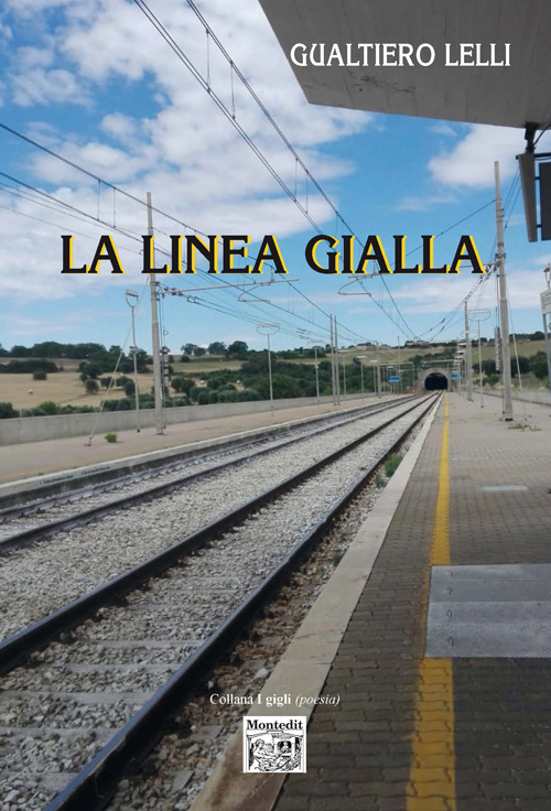 Photo gallery principale