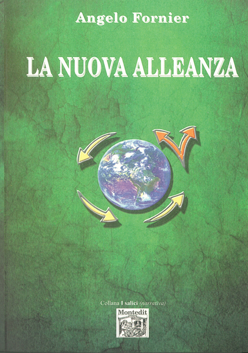 La nuova alleanza