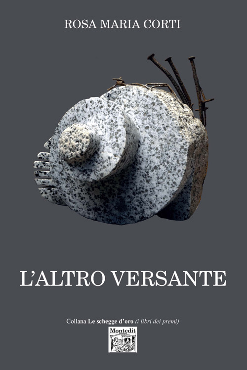 Photo gallery principale