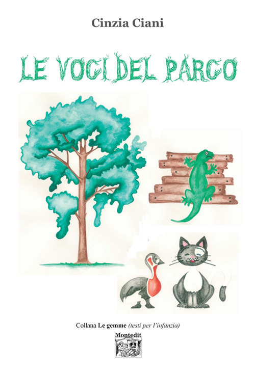 Photo gallery principale