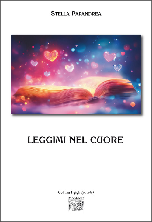 Leggimi nel cuore