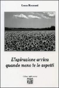 Photo gallery principale