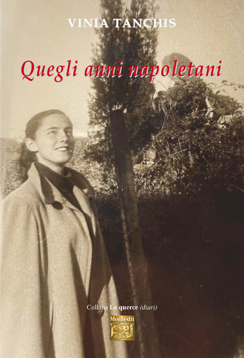 Quegli anni napoletani