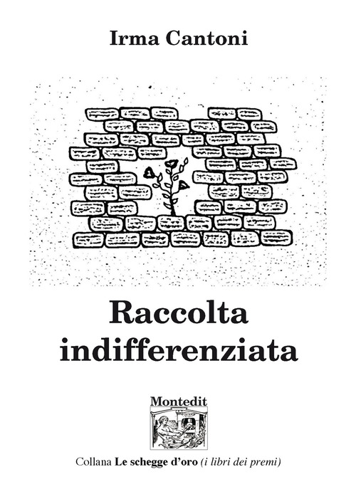 Raccolta indifferenziata