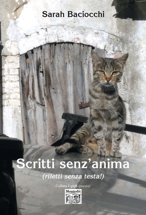 Scritti senz'anima (riletti senza testa!)