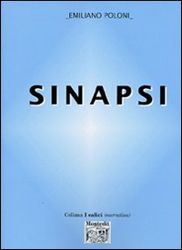 Sinapsi