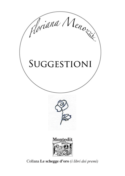 Suggestioni