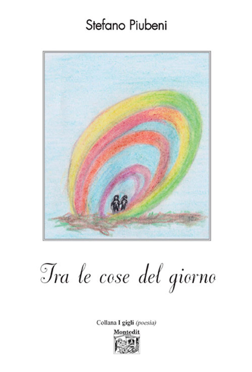 Tra le cose del giorno