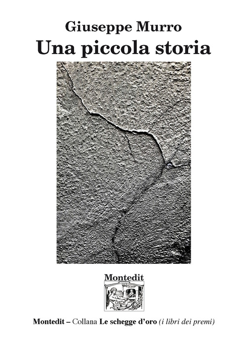Una piccola storia