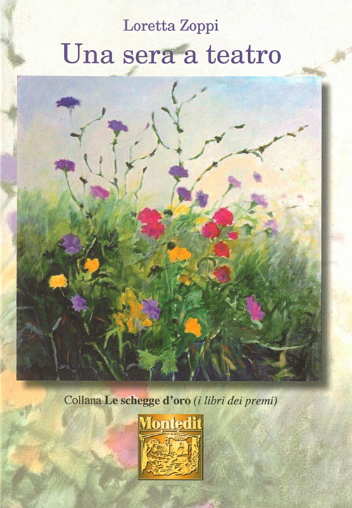 Photo gallery principale