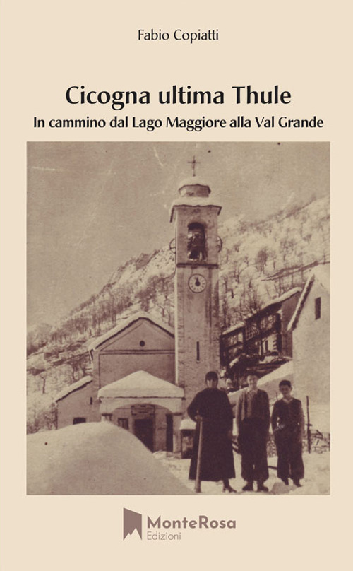 Photo gallery principale