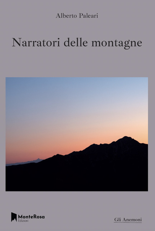 Photo gallery principale