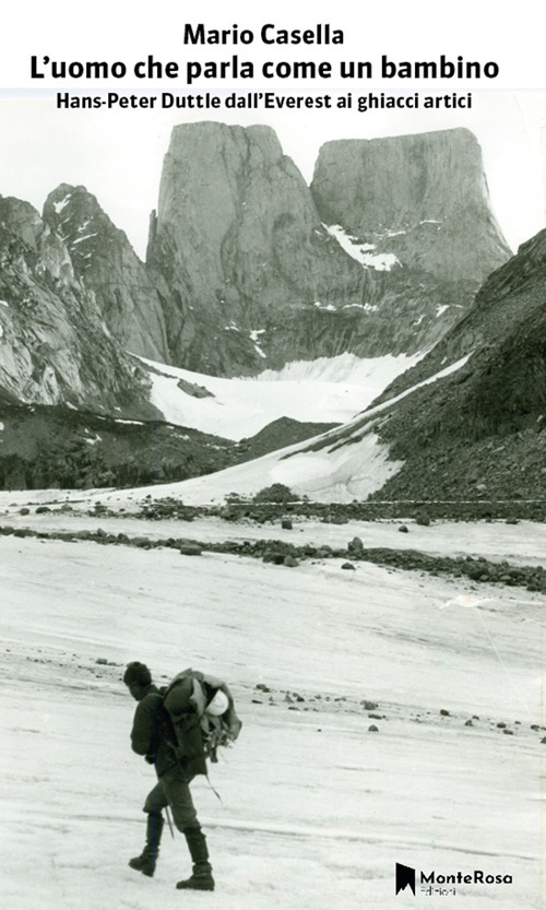 Photo gallery principale