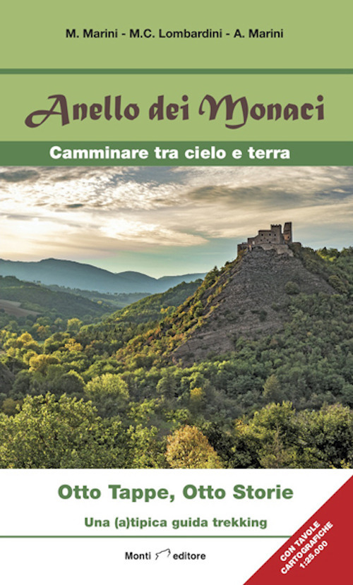Photo gallery principale