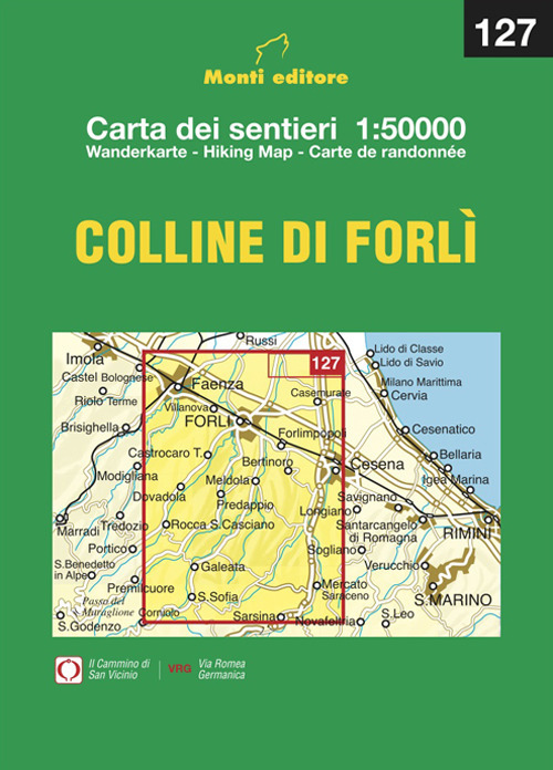 Photo gallery principale