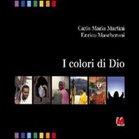 I colori di Dio