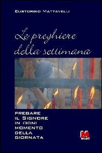 Photo gallery principale