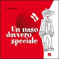 Un naso davvero speciale