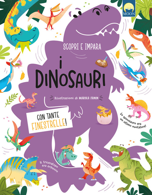 Photo gallery principale