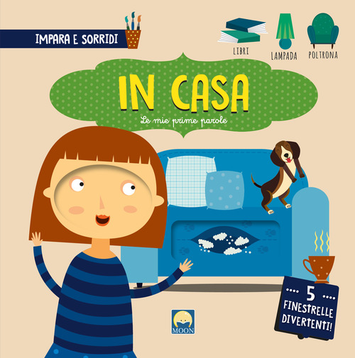 Photo gallery principale