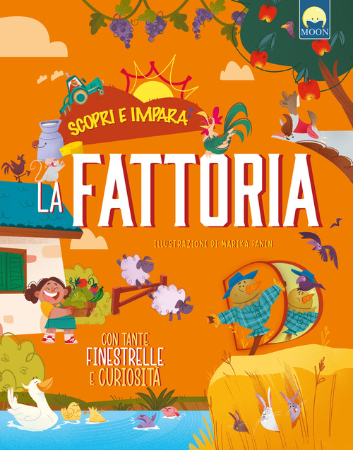 Photo gallery principale