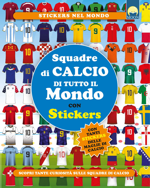 Photo gallery principale