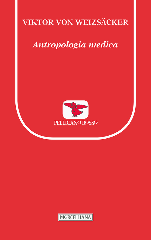 Antropologia medica